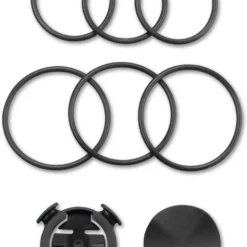 Styrfäste Garmin Edge 500/800 Serien