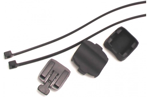 Garmin Styrfäste För Edge 700 Serien 4 Garmin Styrfäste För Edge 700 Serien - Bild 2