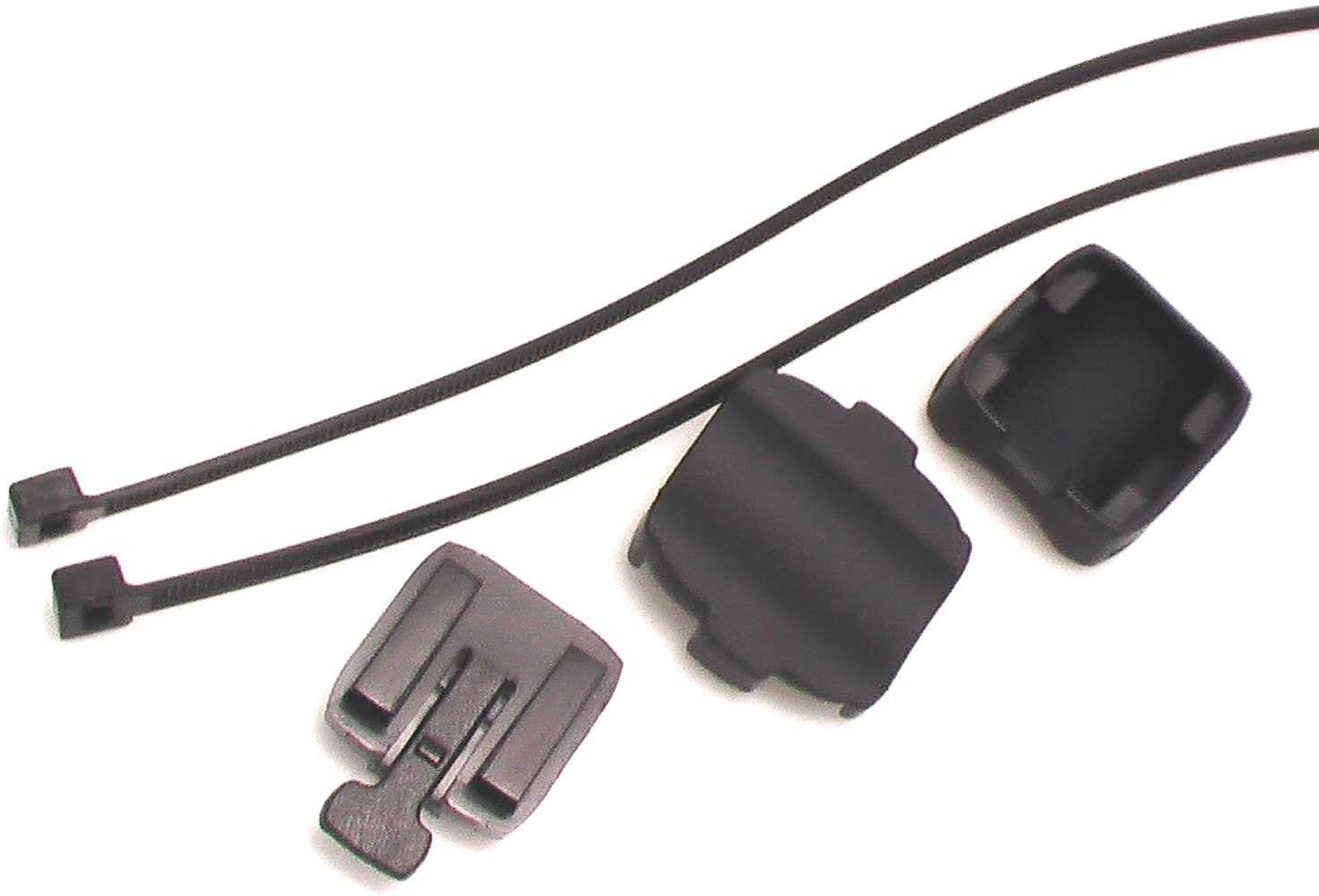 Garmin Styrfäste För Edge 700 Serien 3 Garmin Styrfäste För Edge 700 Serien