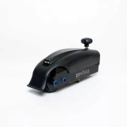 Elcykel Kit Zipforce Distance Elmotor Till Cykel Svart -Cyklar affär zipforce distance black 3 1500 1 1