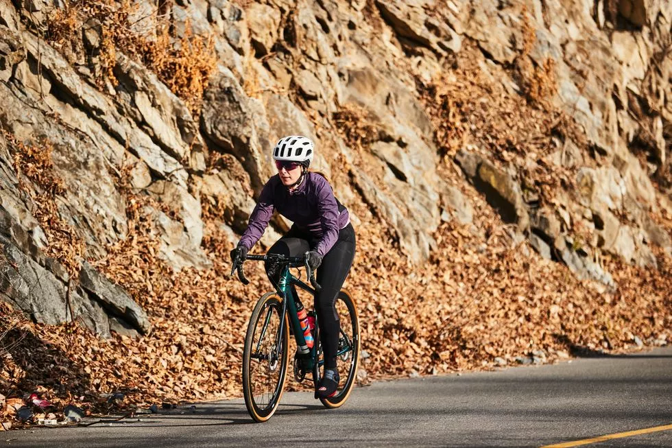 Framsida -Cyklar affär 2334FFF