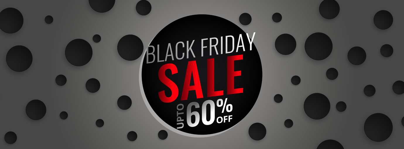 Framsida -Cyklar affär 19